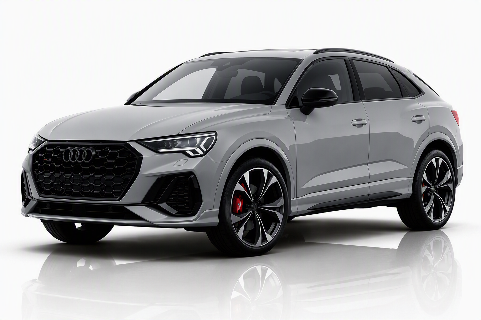 audiq3