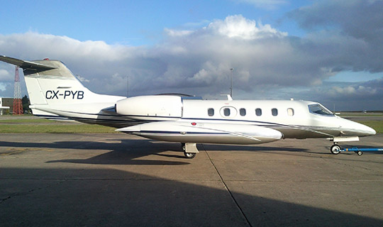 jet35